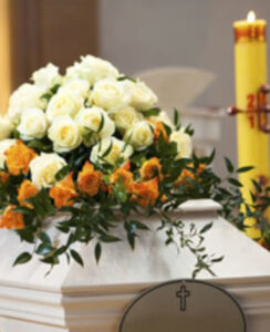 funeral-service-package