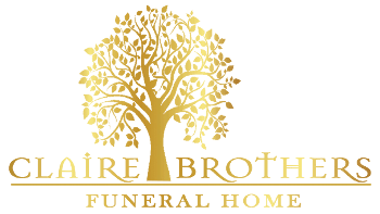 Claire Brothers Funeral Home